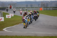 enduro-digital-images;event-digital-images;eventdigitalimages;no-limits-trackdays;peter-wileman-photography;racing-digital-images;snetterton;snetterton-no-limits-trackday;snetterton-photographs;snetterton-trackday-photographs;trackday-digital-images;trackday-photos